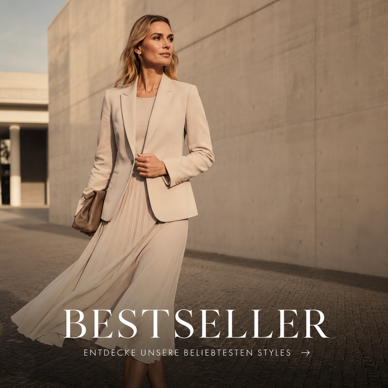 Bestseller