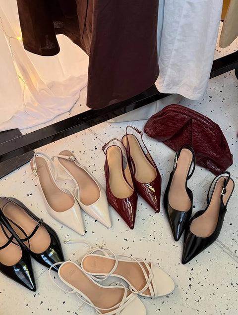 Shop Instagram