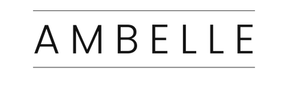 Ambelle