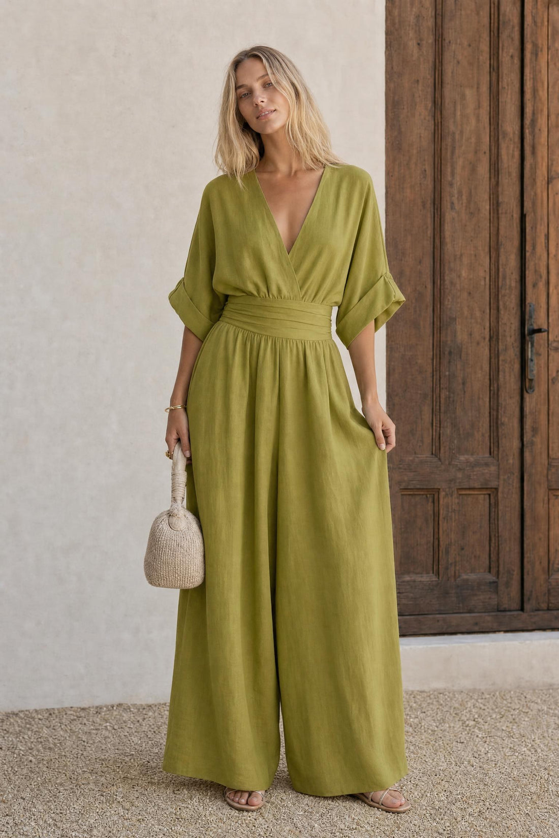 Olive