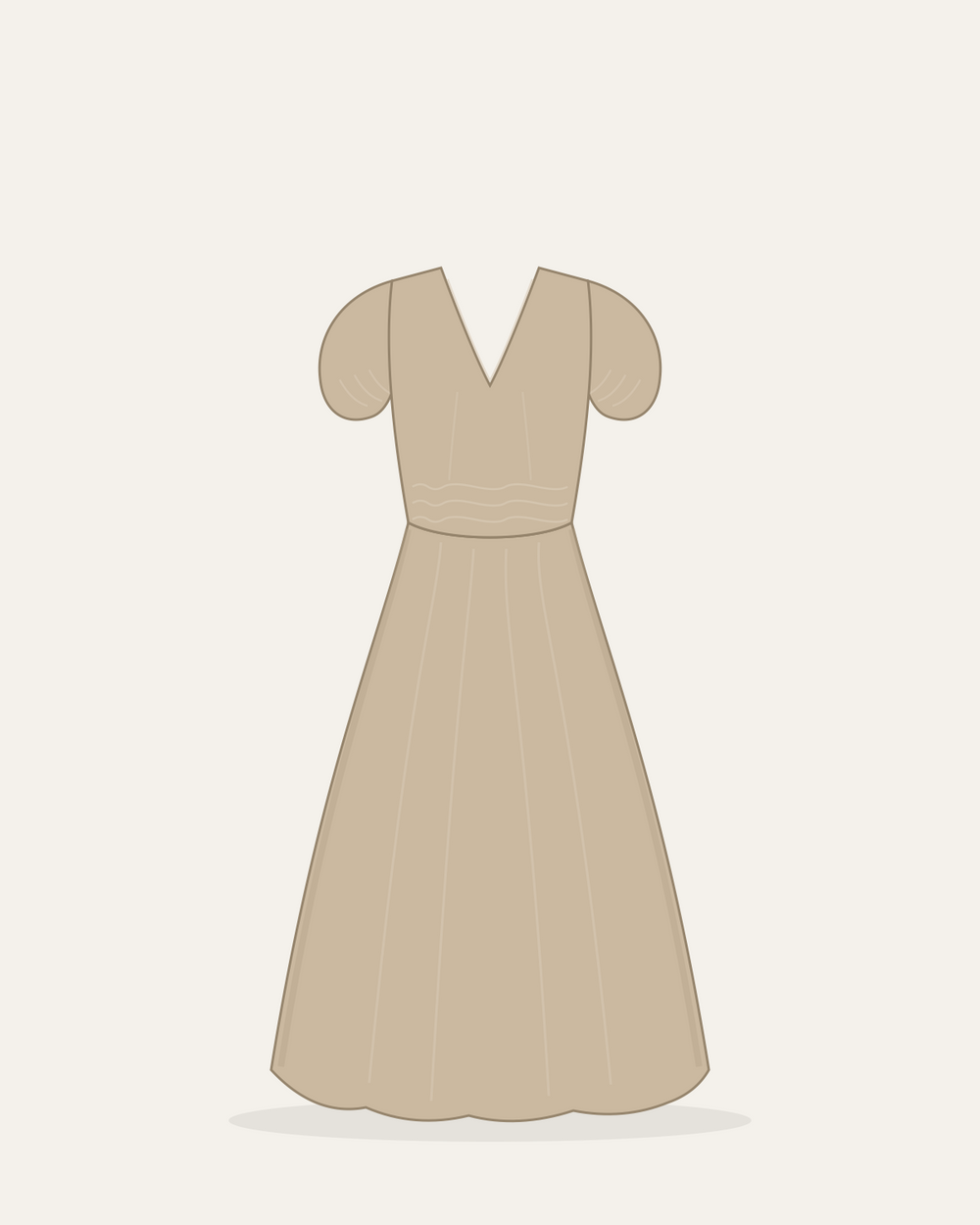 Shop Kleider